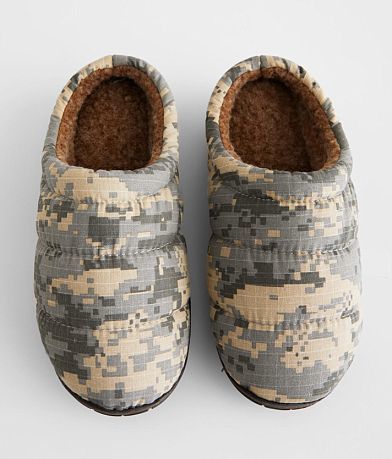 Ariat Boys - Crius Clog Slipper MISC_DETAIL_3