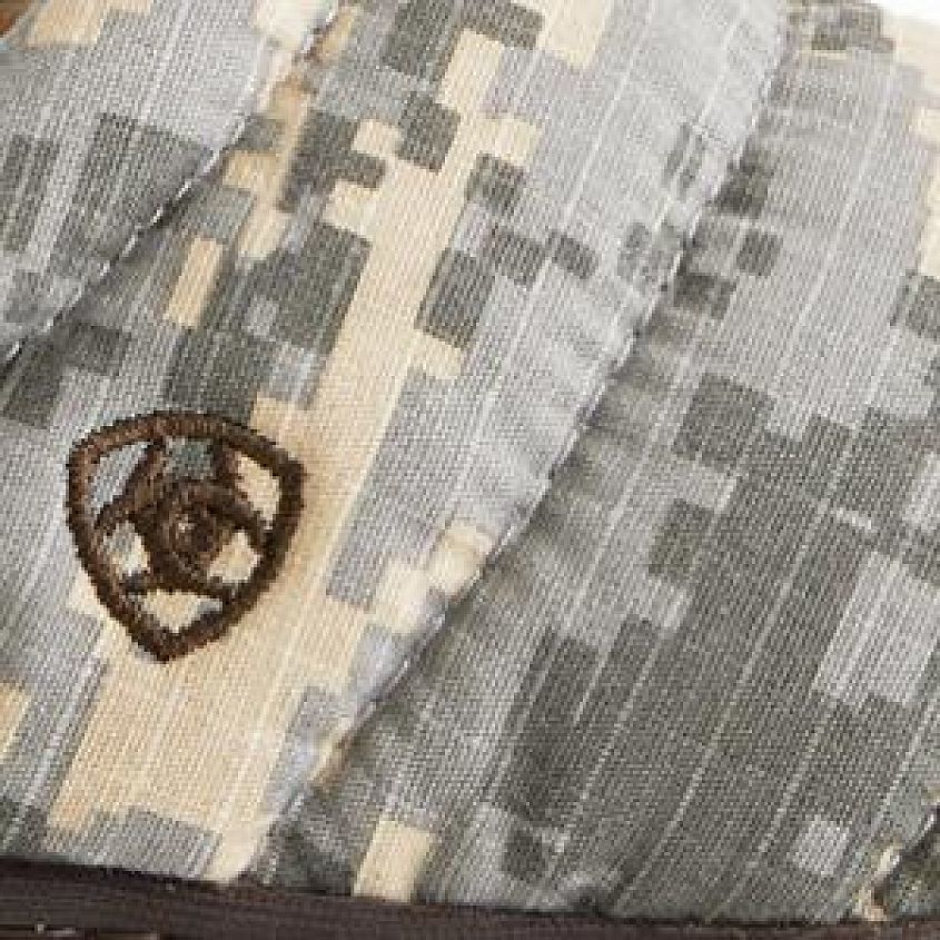 Sage Digi Camo
