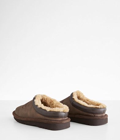 Boys - Patriot Slipper thumbnail 4