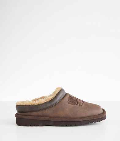 Ariat Boys - Patriot Slipper front view