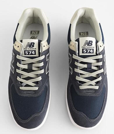 New Balance All Coasts 574 Sneaker MISC_DETAIL_3