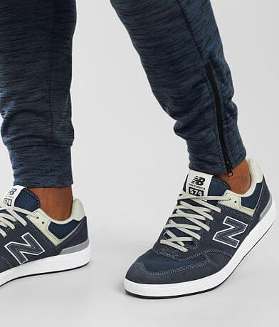 New Balance All Coasts 574 Sneaker MISC_DETAIL_4