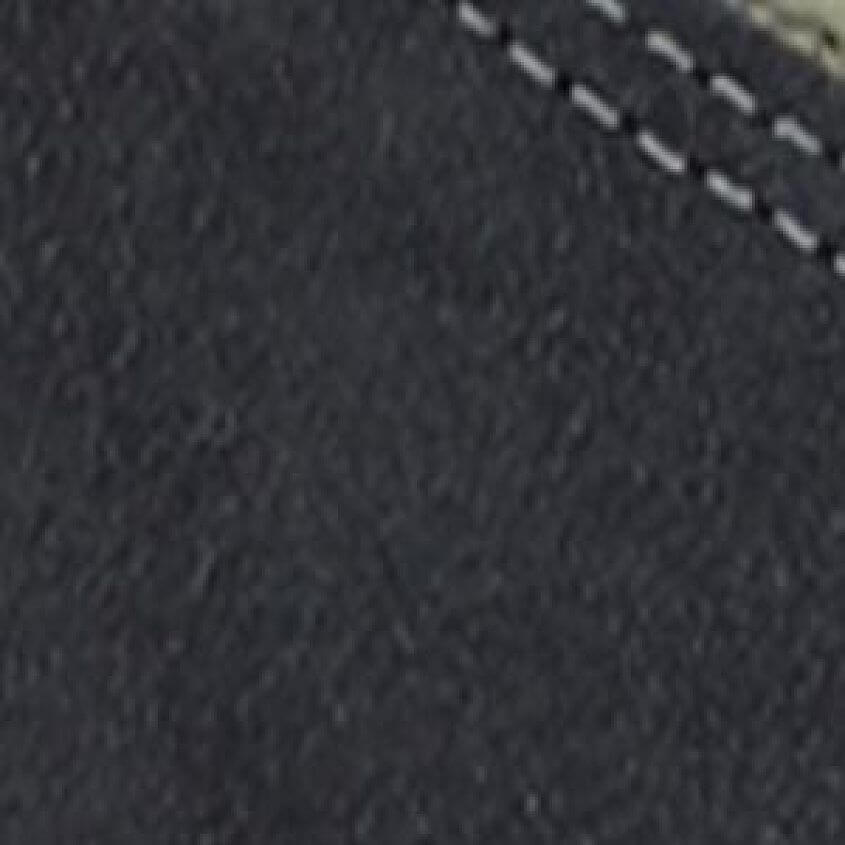 Navy Navy