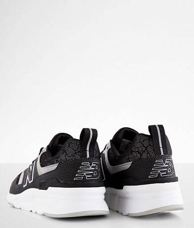 New Balance 997H Classic Reflective Sneaker MISC_DETAIL_2