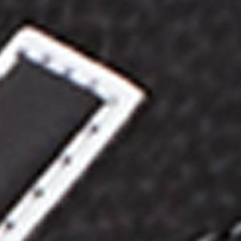 Black Grey