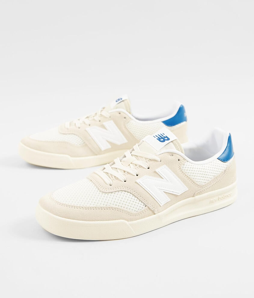 New balance crt300rg best sale