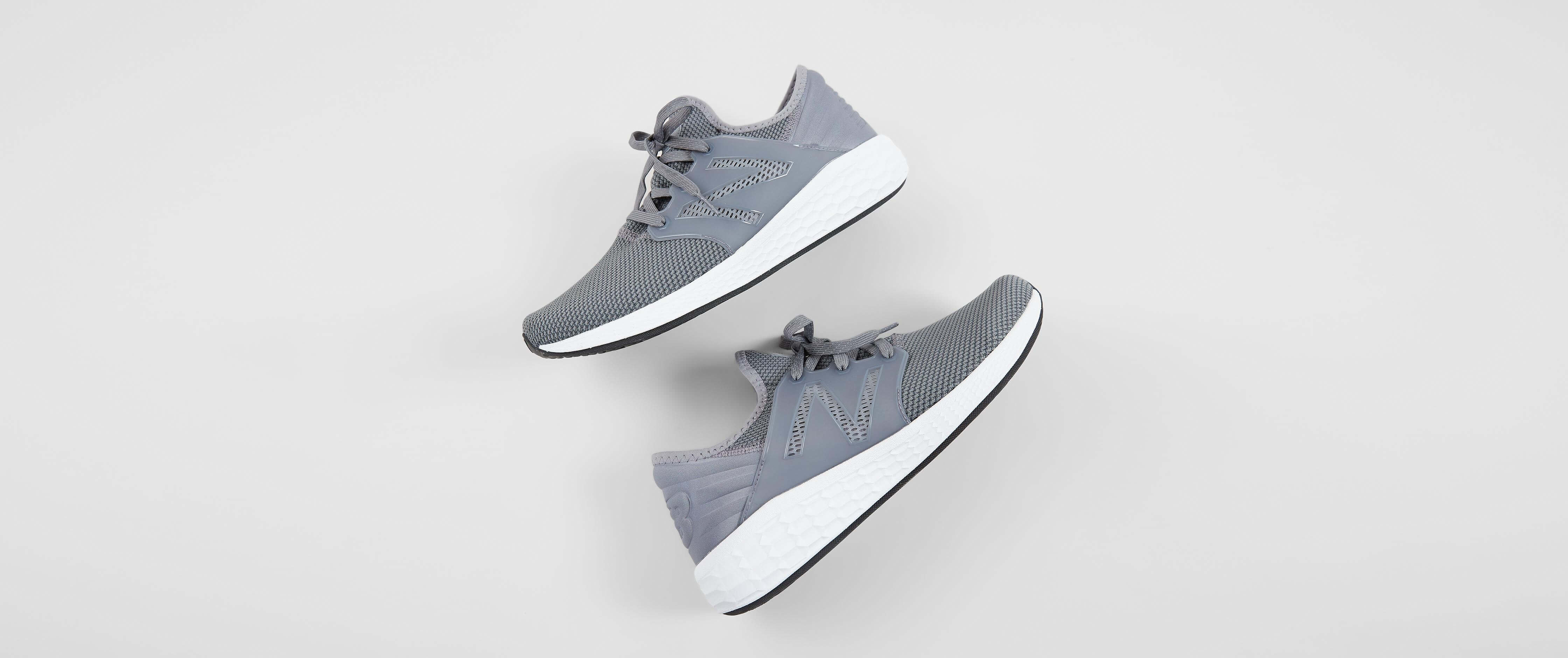 new balance mcruzrg2
