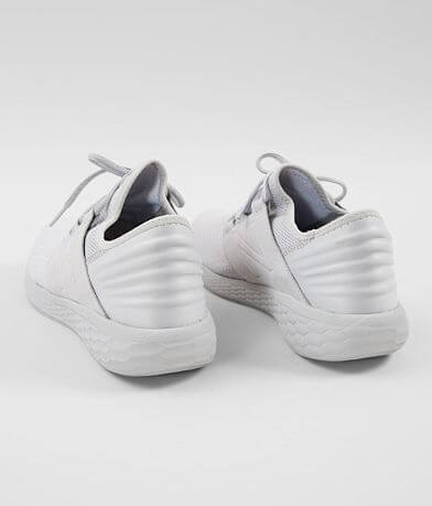 New Balance Cruz V2 Sneaker MISC_DETAIL_1