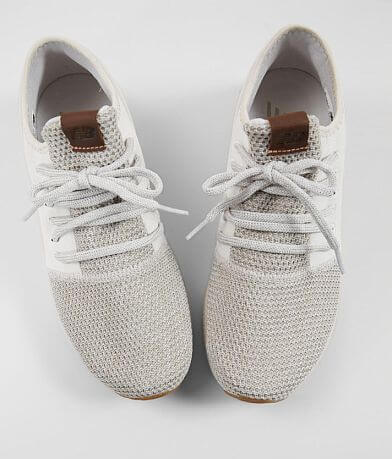 New Balance Cruz V2 Deconstructed Shoe misc detail 2 view