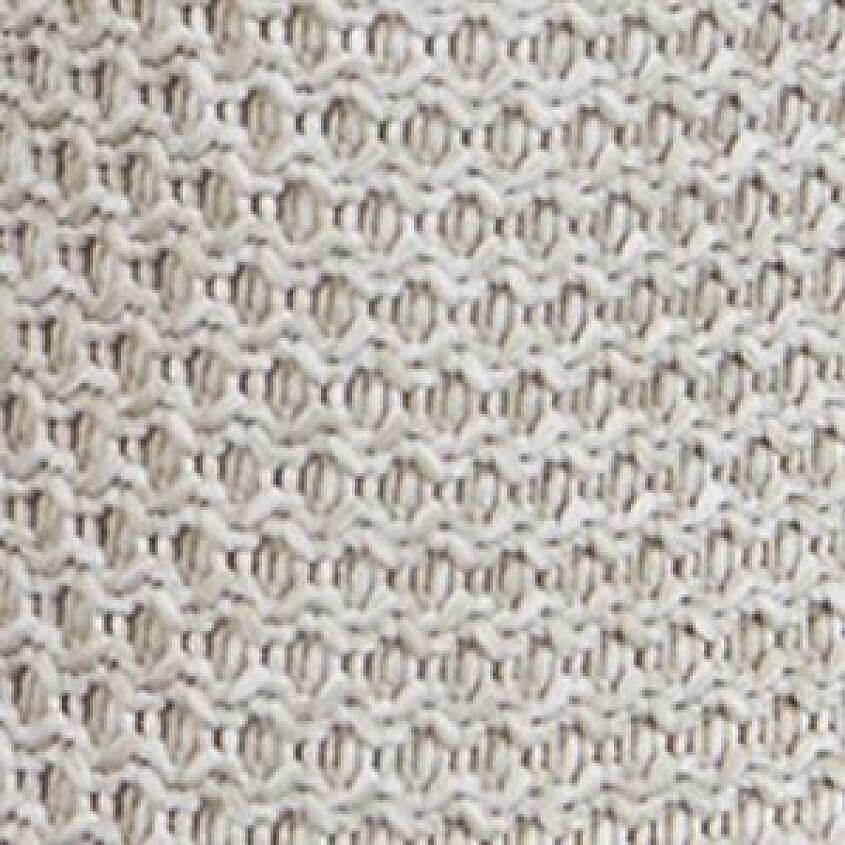 Moonbeam Stone Grey