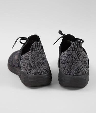 New Balance Cruz SockFit Sneaker MISC_DETAIL_1