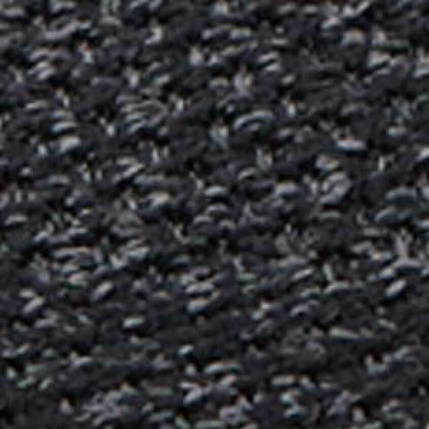 Magnet Black