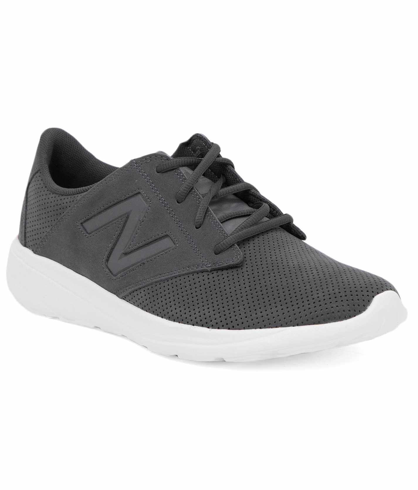 new balance 1320