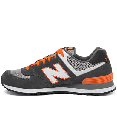 New Balance 574 Shoe MISC_DETAIL_1
