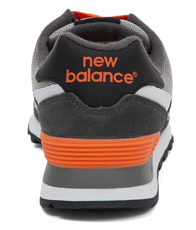 New Balance 574 Shoe MISC_DETAIL_2