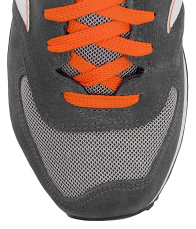 New Balance 574 Shoe MISC_DETAIL_3