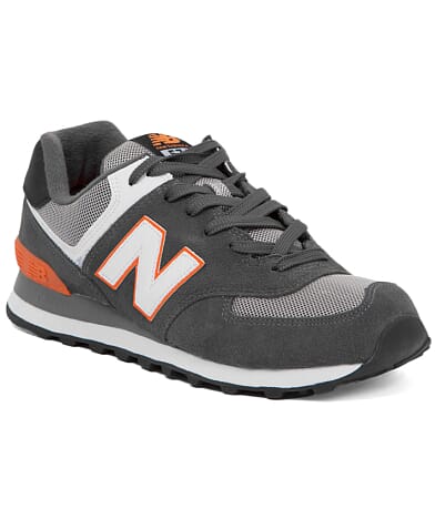 New Balance 574 Shoe MISC_DETAIL_4