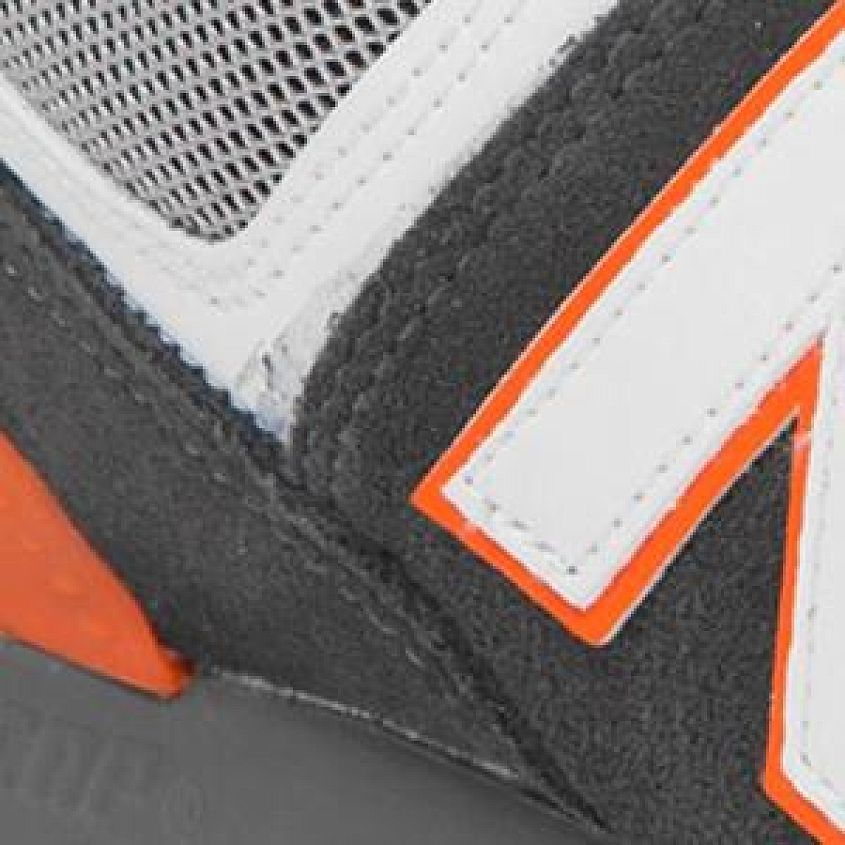 Grey Orange