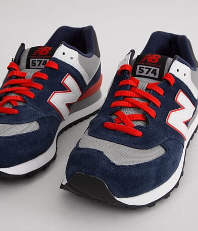 New Balance 574 Shoe MISC_DETAIL_1