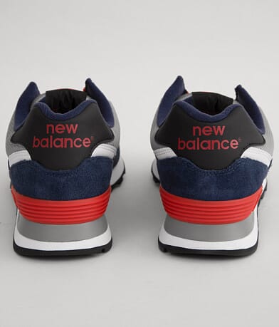 New Balance 574 Shoe MISC_DETAIL_2