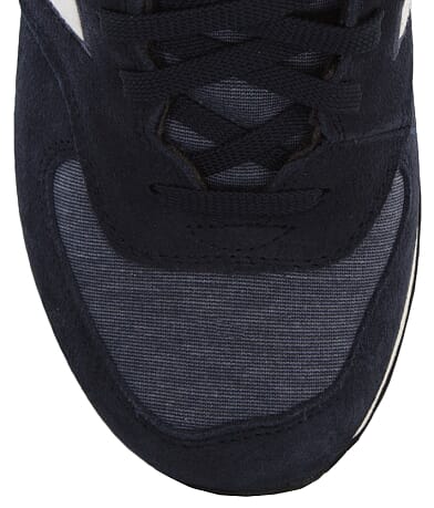 New Balance 574 Shoe misc detail 3 view