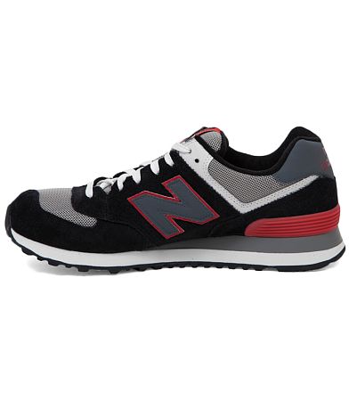 New Balance 574 Shoe MISC_DETAIL_1