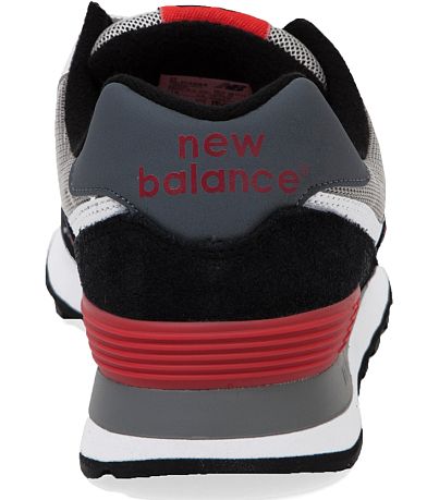 New Balance 574 Shoe MISC_DETAIL_2