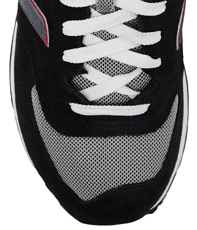 New Balance 574 Shoe MISC_DETAIL_3