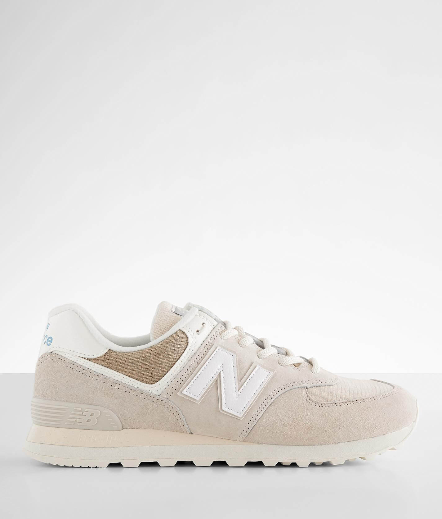 new balance moonbeam 574