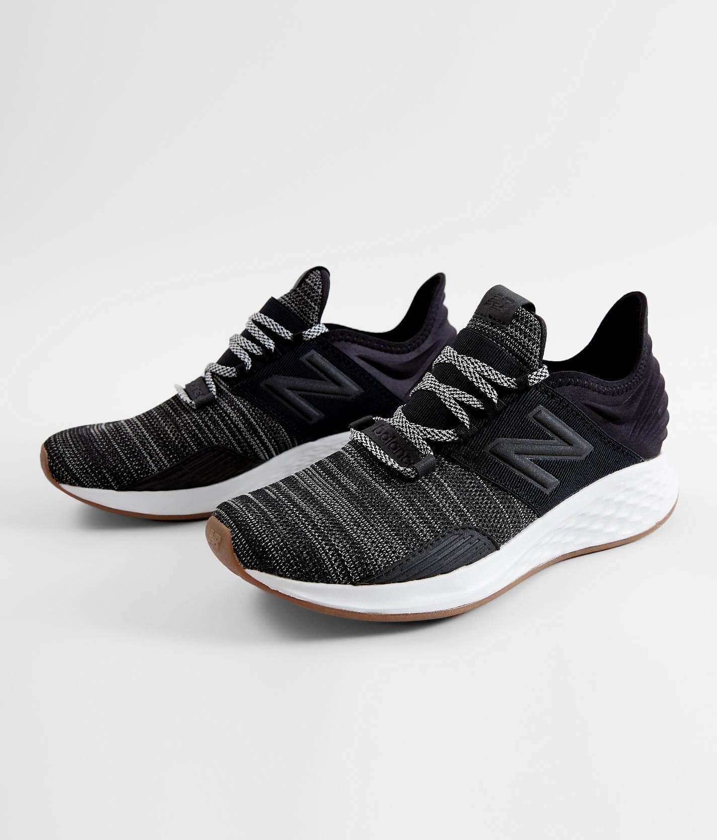 new balance fresh foam roav 1