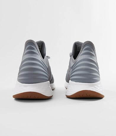 New Balance Fresh Foam Roav Shoe MISC_DETAIL_1