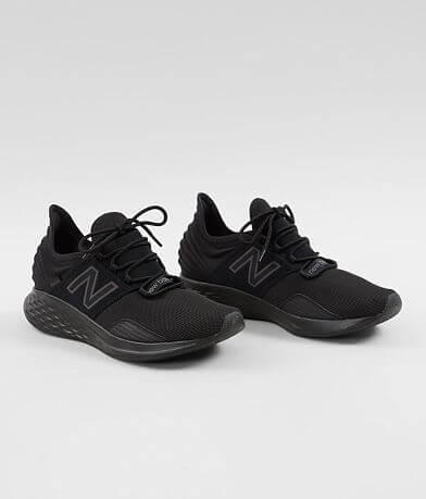 New Balance Fresh Foam Roav Shoe MISC_DETAIL_1