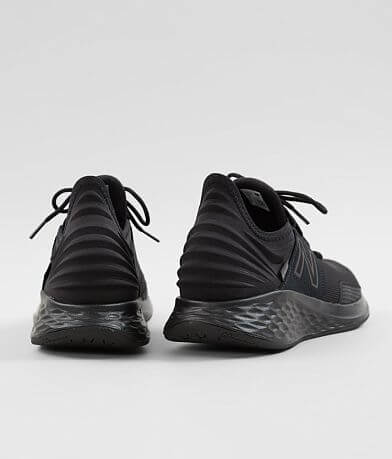 New Balance Fresh Foam Roav Shoe MISC_DETAIL_2