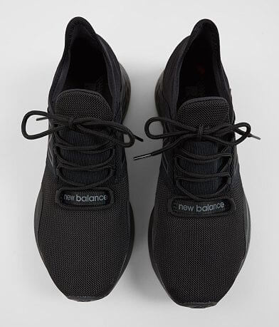 New Balance Fresh Foam Roav Shoe MISC_DETAIL_3
