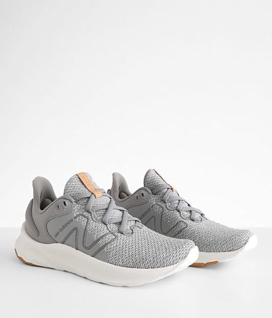 New Balance Fresh Foam Roav Sneaker MISC_DETAIL_1