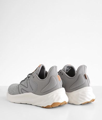 New Balance Fresh Foam Roav Sneaker MISC_DETAIL_2