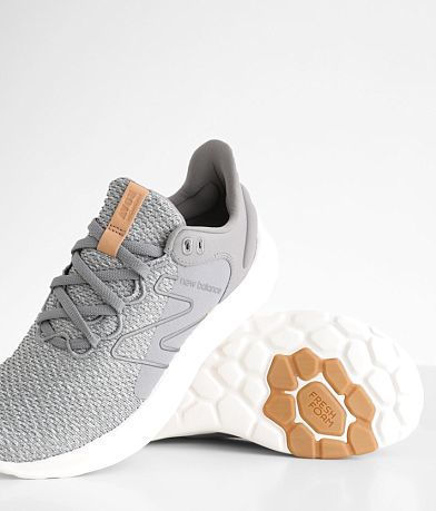 New Balance Fresh Foam Roav Sneaker MISC_DETAIL_3