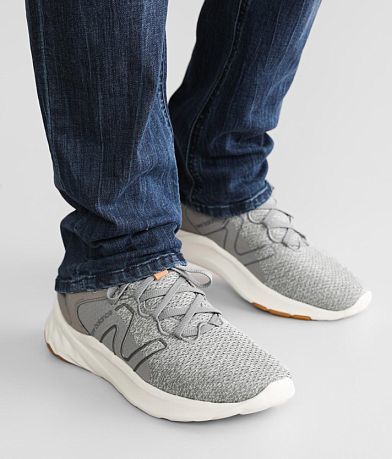 New Balance Fresh Foam Roav Sneaker MISC_DETAIL_4