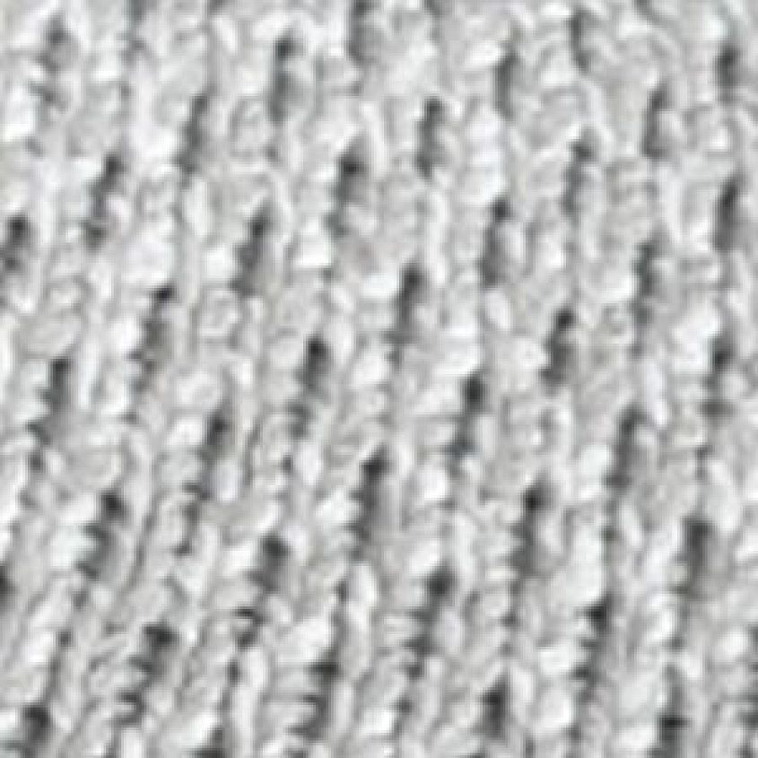 Marblehead Sea Salt