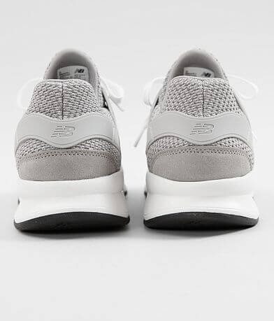 New Balance 247 V2 Leather Shoe MISC_DETAIL_1