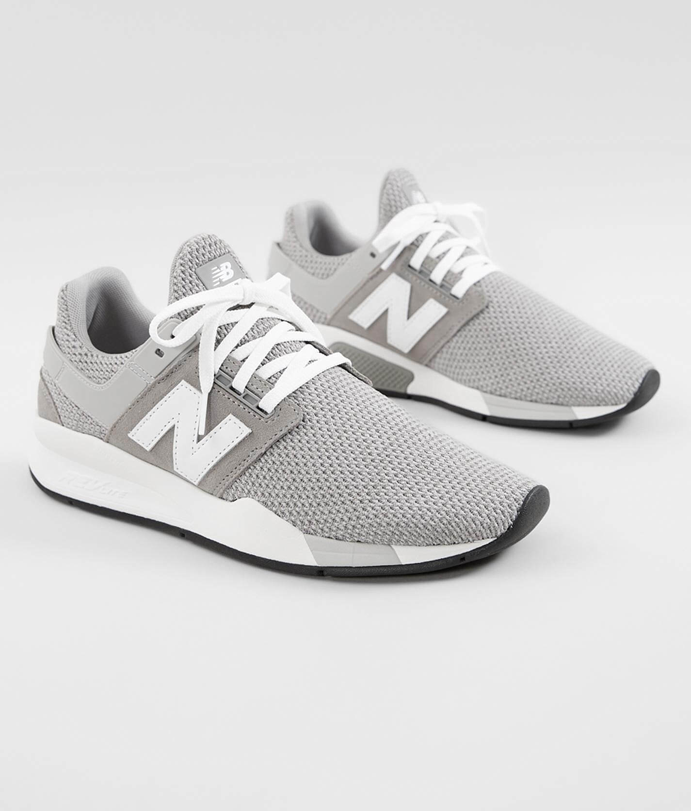 new balance 247 revlite men's