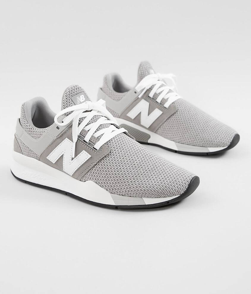 New balance men's 247 v2 online