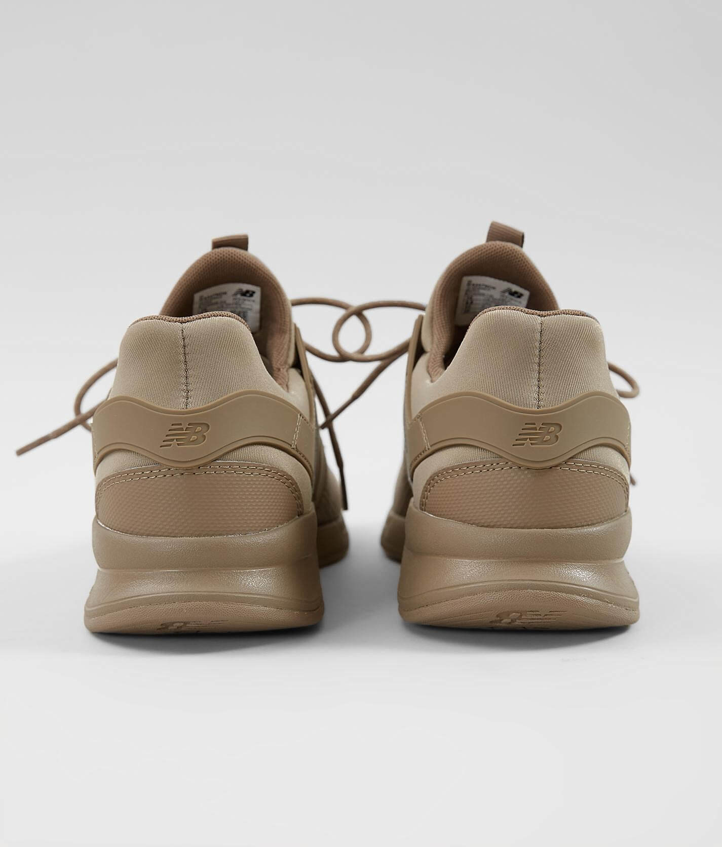 new balance 247 d1