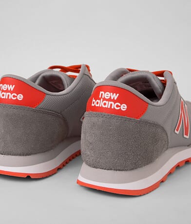 New Balance 501 Shoe MISC_DETAIL_1