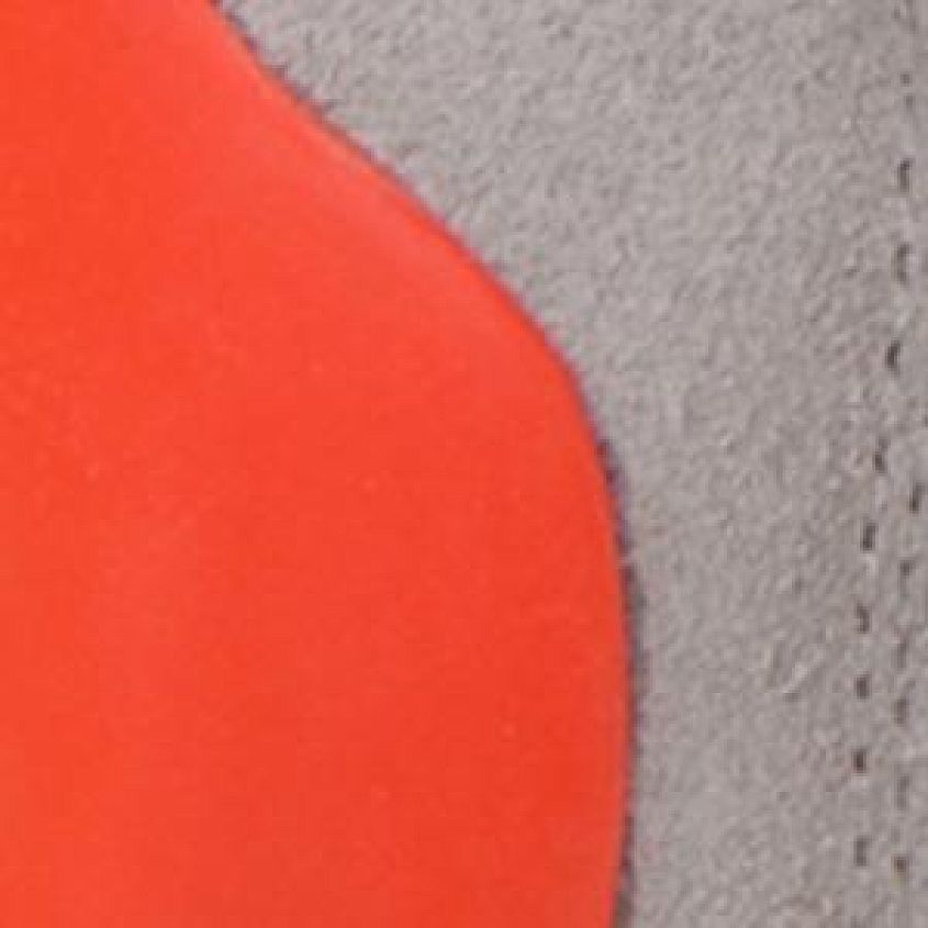 Grey Orange
