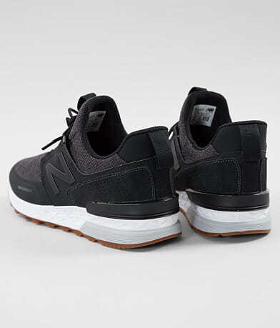 New Balance 574 Sport Shoe MISC_DETAIL_1