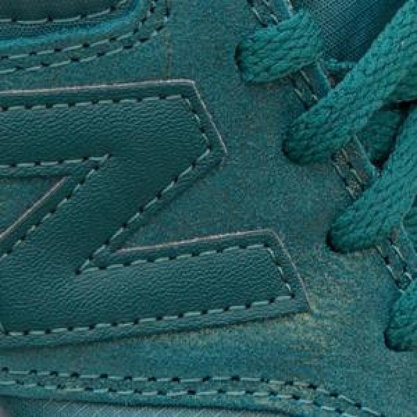 Dark Teal