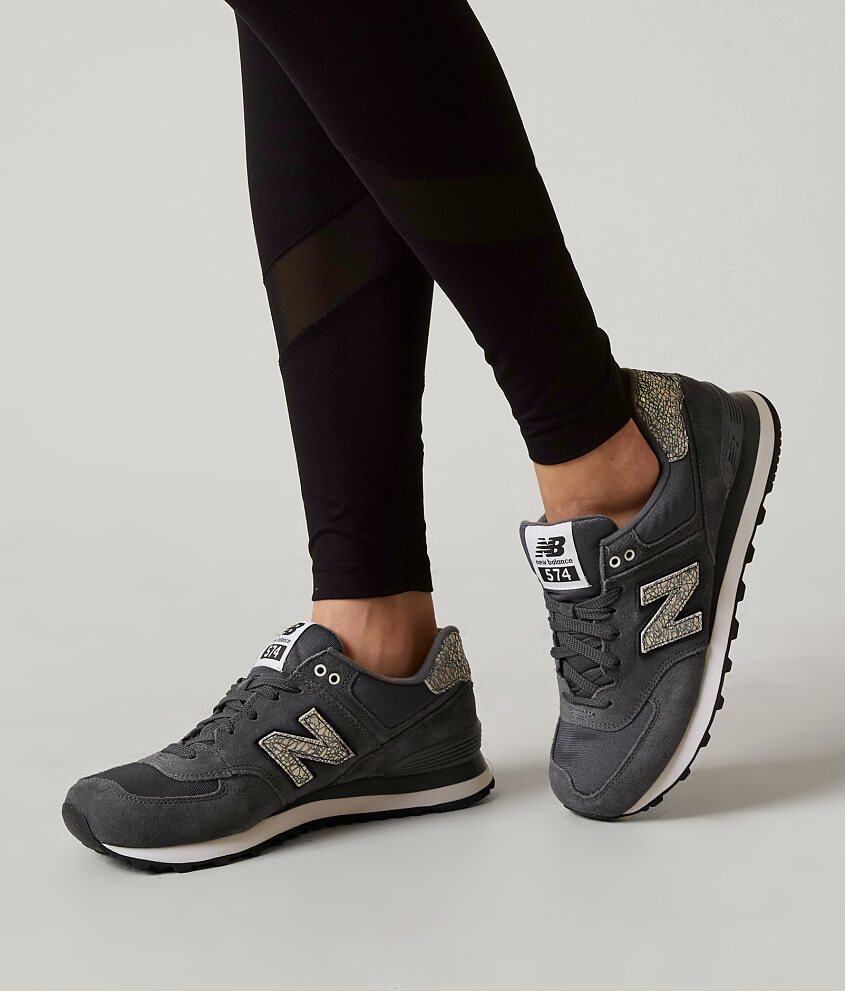 new balance wl574cid new balance wl574cid