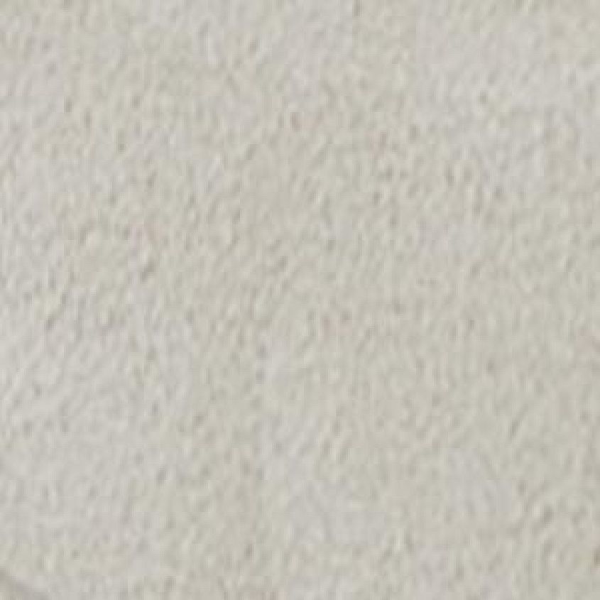 Light Cliff Grey