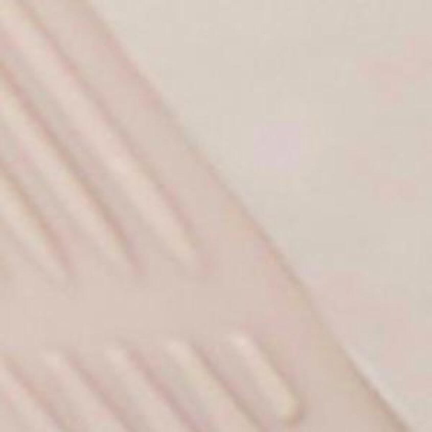 Au Lait Champagne Metal